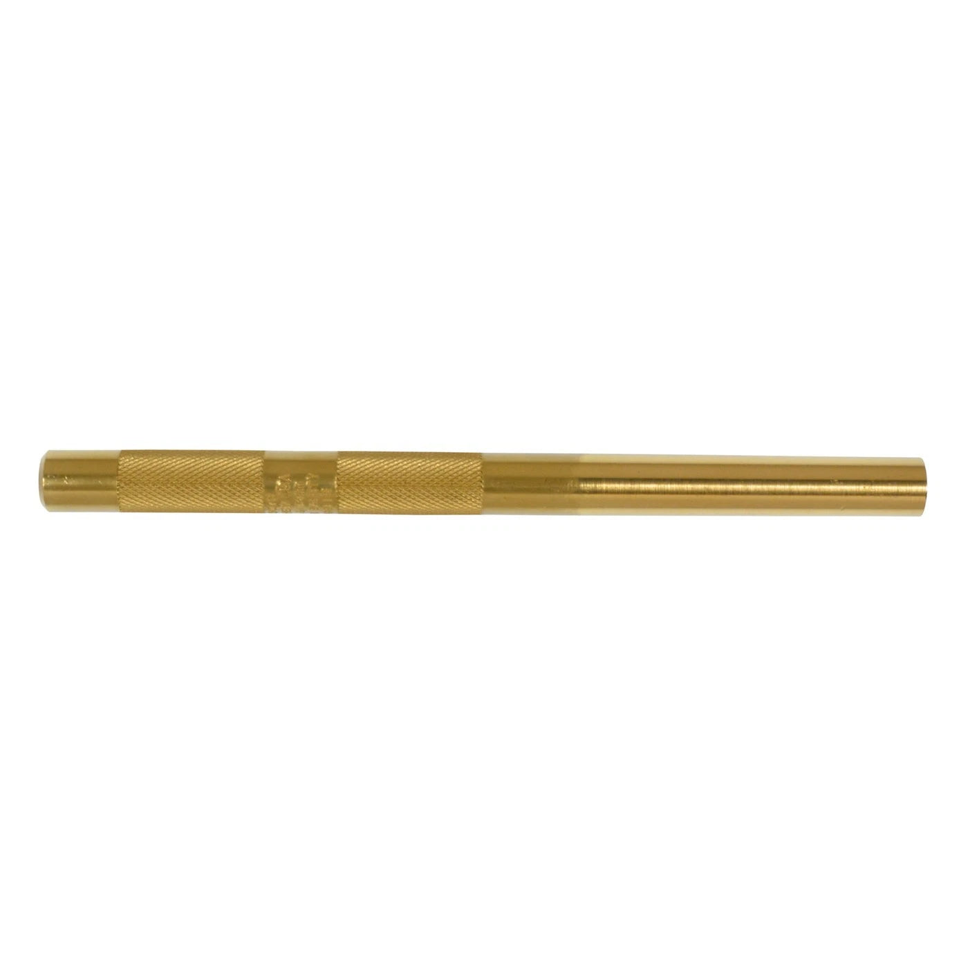 Punch Set for Universal Use ( Before Purchase)