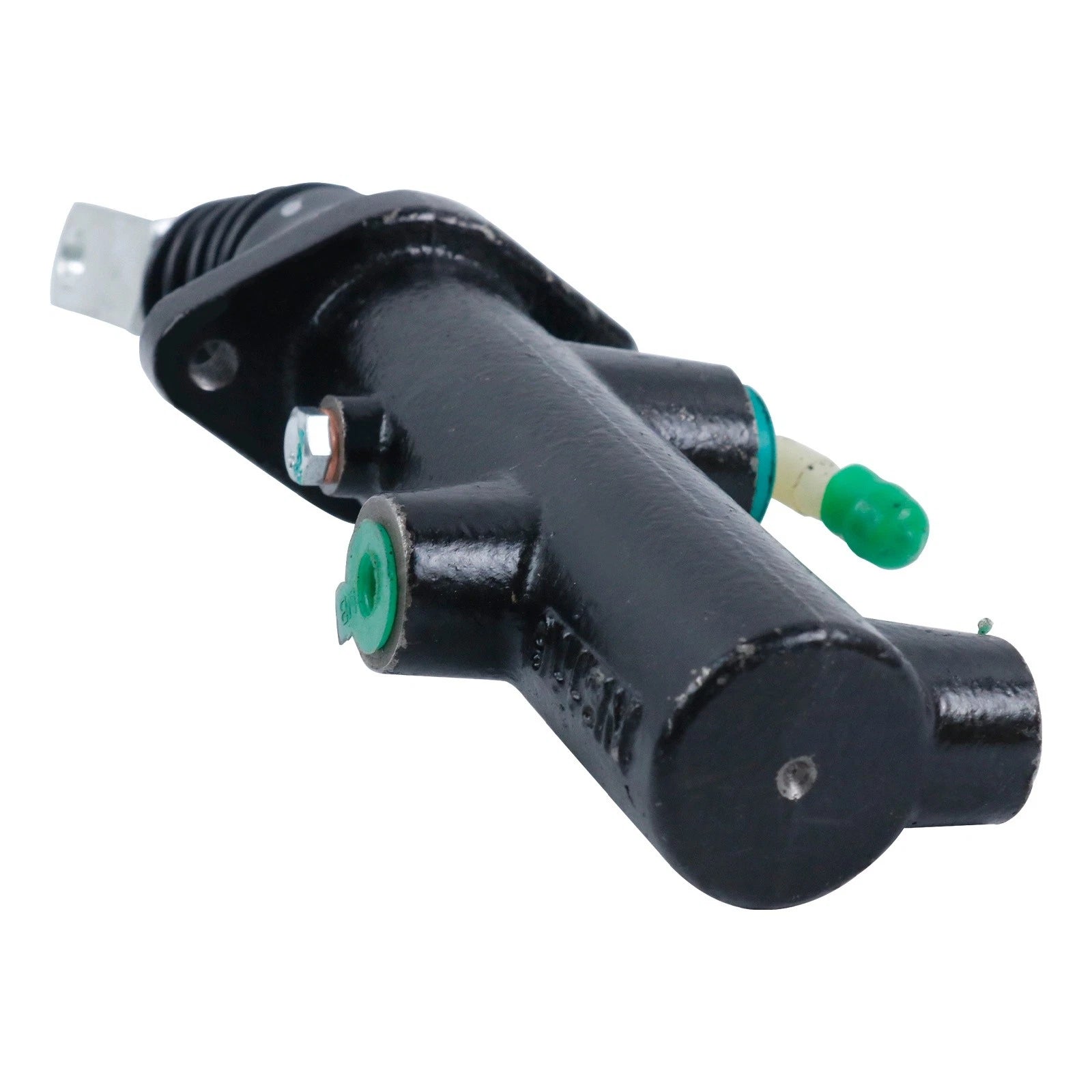 Brake Master Cylinder for New Holland & Case IH