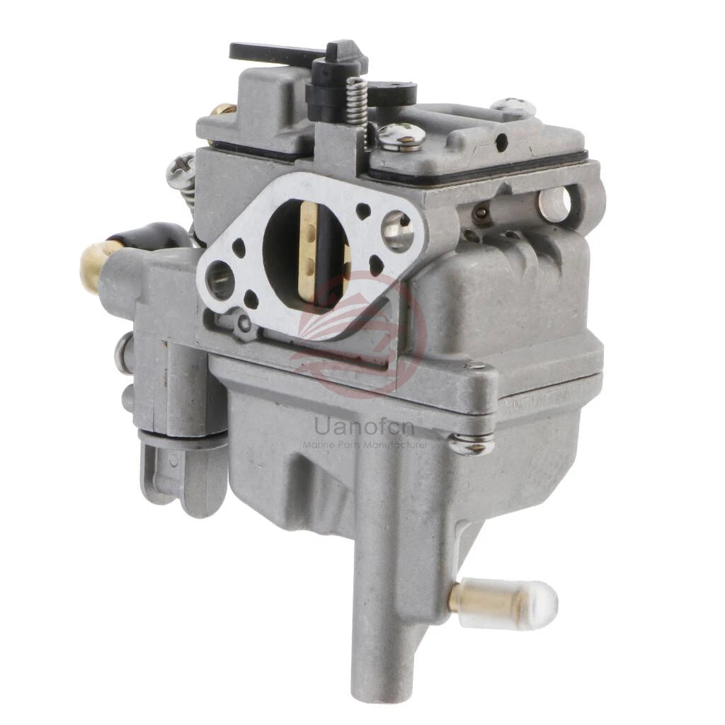 Marine Carburetor for Yamaha 2.5hp Outboard (69M-14301-12)