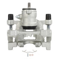 Rear Right Brake Caliper for Ford Fusion, Lincoln MKZ (2013–2020)