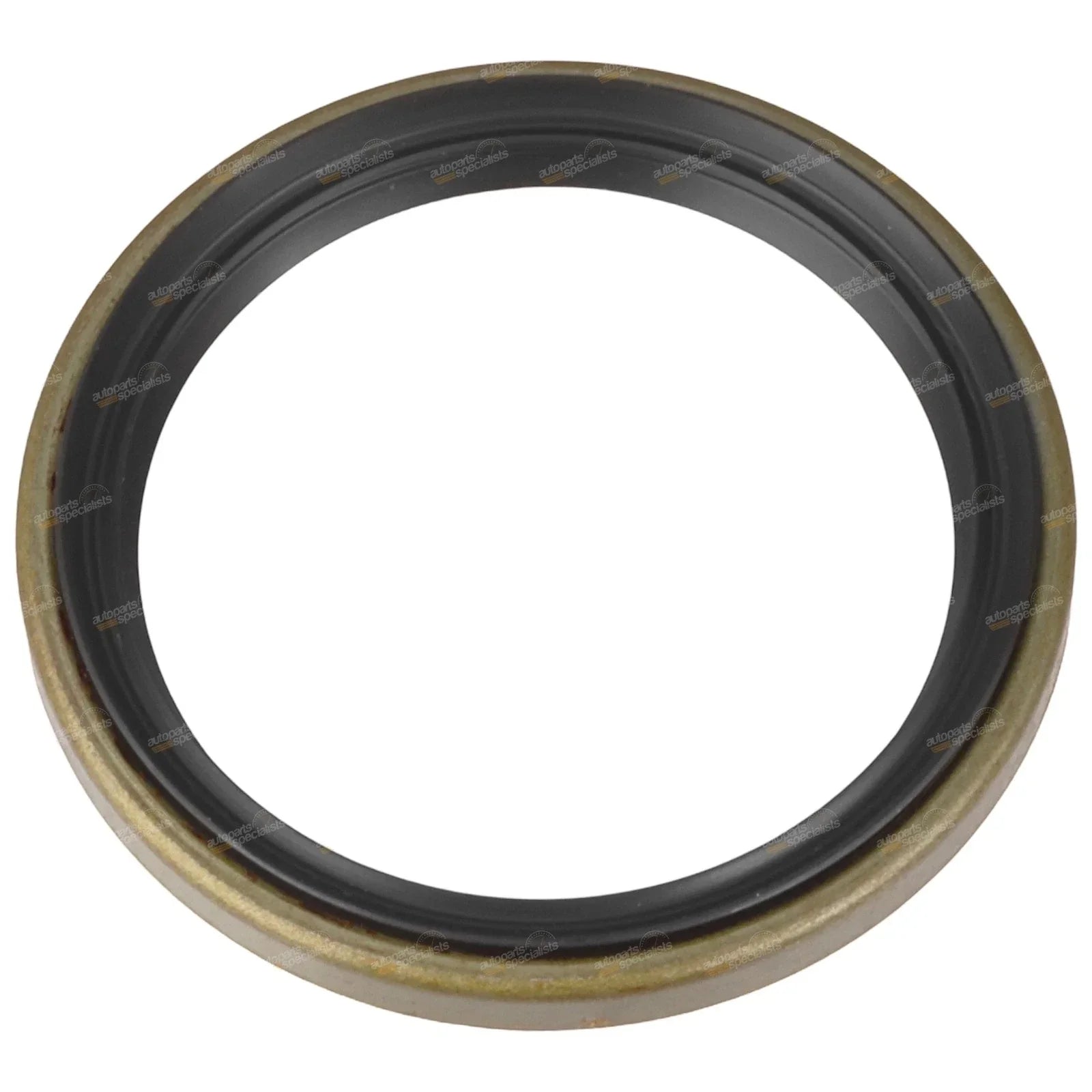Front Wheel Bearing Kit for Toyota Estima (1990–1999)