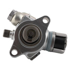 High Pressure Fuel Pump for Mazda 6, CX-5 (2014–2019) 2.0L, 2.5L