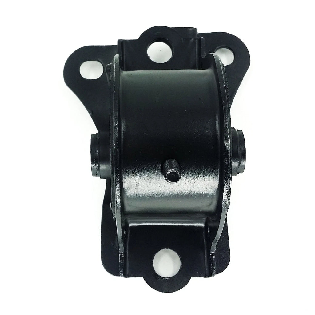 Engine Motor Mount for Honda Accord 2000-2002 (2.3L, Auto, A6584)