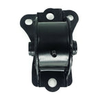 Engine Motor Mount for Honda Accord 2000-2002 (2.3L, Auto, A6584)