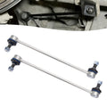 Front Stabilizer Sway Bar End Links for Acura RDX (2007–2012) & Honda CR-V (2007–2016)