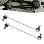 Front Stabilizer Sway Bar End Links for Acura RDX (2007–2012) & Honda CR-V (2007–2016)