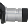 Set of 4 Fuel Injectors for Honda Civic 1.6L (1996–2000), CR-V 2.0L (1998), Integra 1.8L (1996–2001)