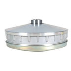 Primary Drive Clutch for Yamaha Wolverine YFM350X (2006–2009) Bruin 350 (2004–2006)
