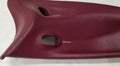 Door Switch Panel RH for Thunderbird Cougar (1994–1997)