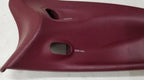 Door Switch Panel RH for Thunderbird Cougar (1994–1997)