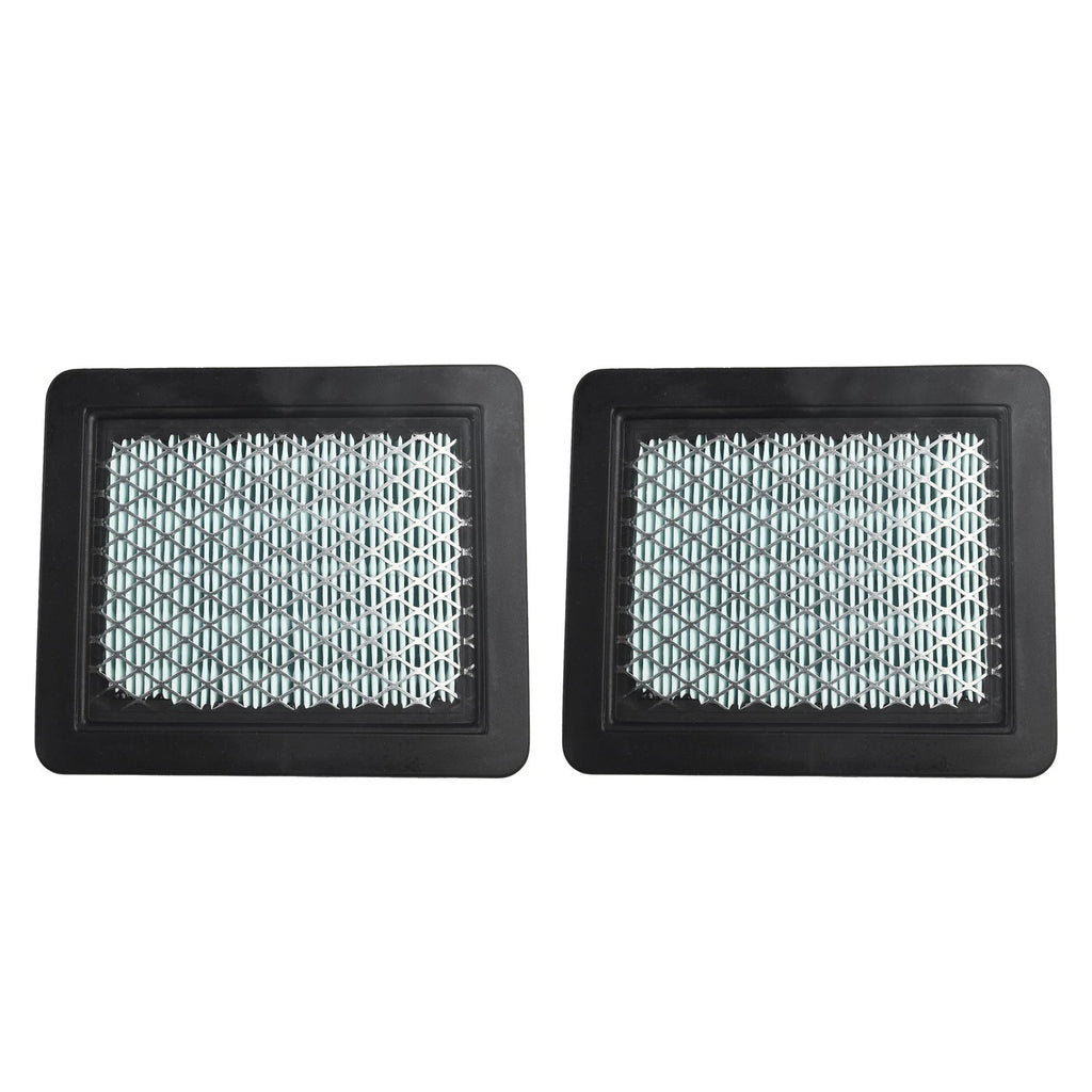2pcs Cotton Air Filters for Honda HRX Series (2010–2023)