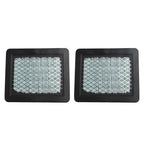 2pcs Cotton Air Filters for Honda HRX Series (2010–2023)