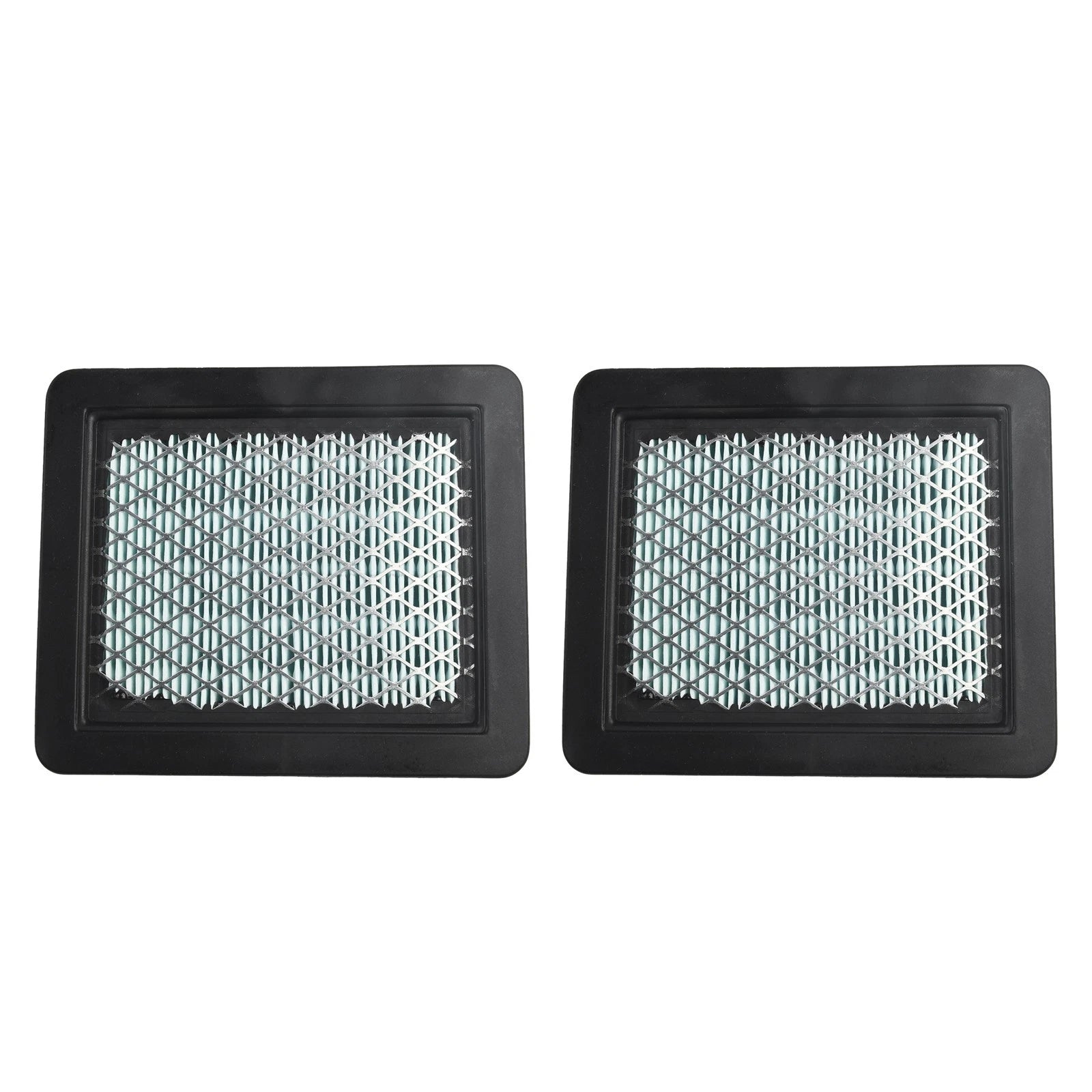 2pcs Cotton Air Filters for Honda HRX Series (2010–2023)