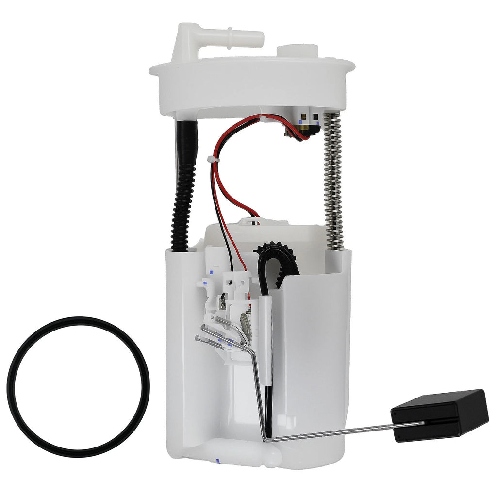 Fuel Pump Module SP8005M for Acura TSX (2009–2014) Honda Accord Crosstour (2.4L)