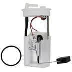Fuel Pump Module SP8005M for Acura TSX (2009–2014) Honda Accord Crosstour (2.4L)
