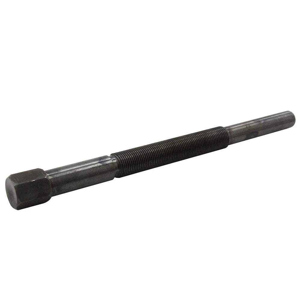 Drive Clutch Puller Tool for Polaris Sportsman (PP3078, 2870506)