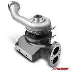 Turbocharger for Ford F-250 F-350 F-450 Super Duty (2003-2007)