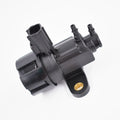 EGR Vacuum Solenoid Valve for Ford Mazda Mercury (1990–2005)