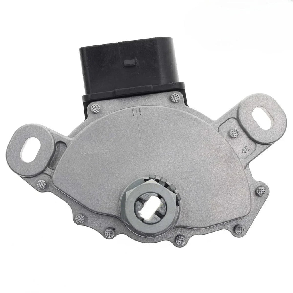 Neutral Safety Switch for Audi TT Q3 VW Beetle New Beetle