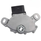 Neutral Safety Switch for Audi TT Q3 VW Beetle New Beetle