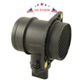 Mass Air Flow Sensor for VW Beetle Golf Jetta (1998–2005)