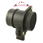 Mass Air Flow Sensor for VW Beetle Golf Jetta (1998–2005)