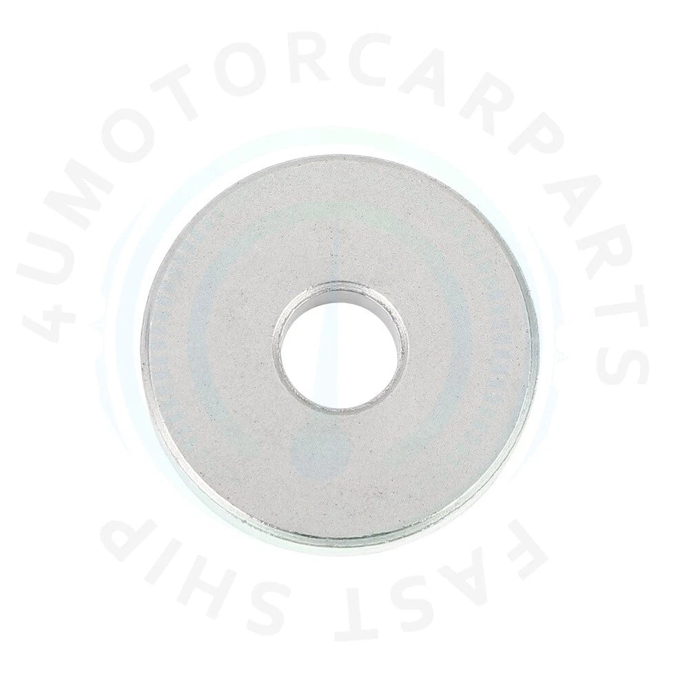 Electric PTO Clutch for Bobcat Steiner ZTM325