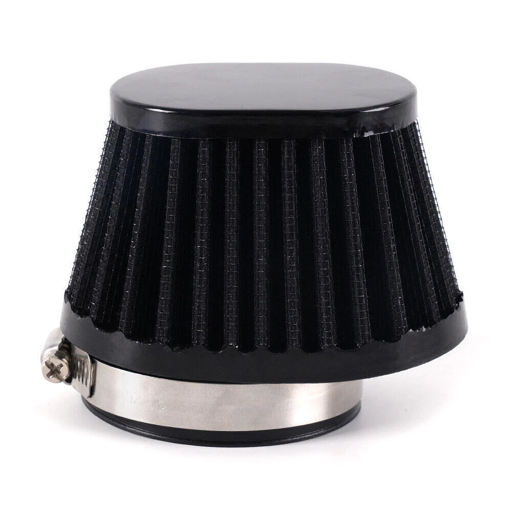 Set of 4 Air Filter Cleaners for Motorcycle/Car
