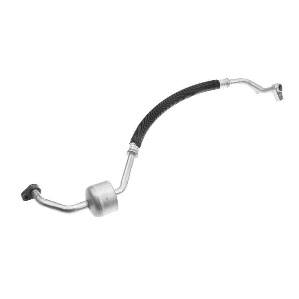 A/C Suction Line Hose for Ford F-150 (2017)