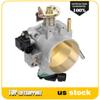 Throttle Body Valve for Honda Civic Acura Integra (B D F H Series)