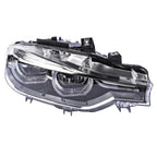 LED Right Headlight for BMW 3 Series (2016-2019)