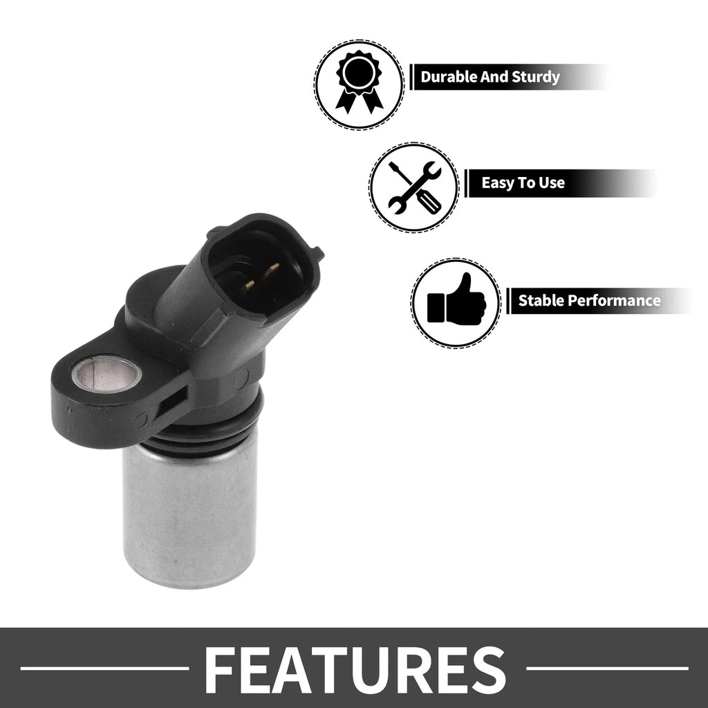 Camshaft Position Sensor No.22056AA091 for Subaru Forester (1998–2010)