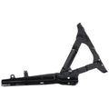 Hood Hinges for Tesla Model S (2012–2021)