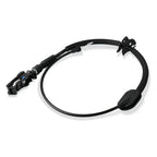 Door Release Cable Handle for Ford F150 (2015-2020)