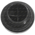 Oil Filler Cap for Landcruiser VDJ76-79 V8 4.5L 1VD-FTV (2011–2019)