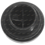 Oil Filler Cap for Landcruiser VDJ76-79 V8 4.5L 1VD-FTV (2011–2019)
