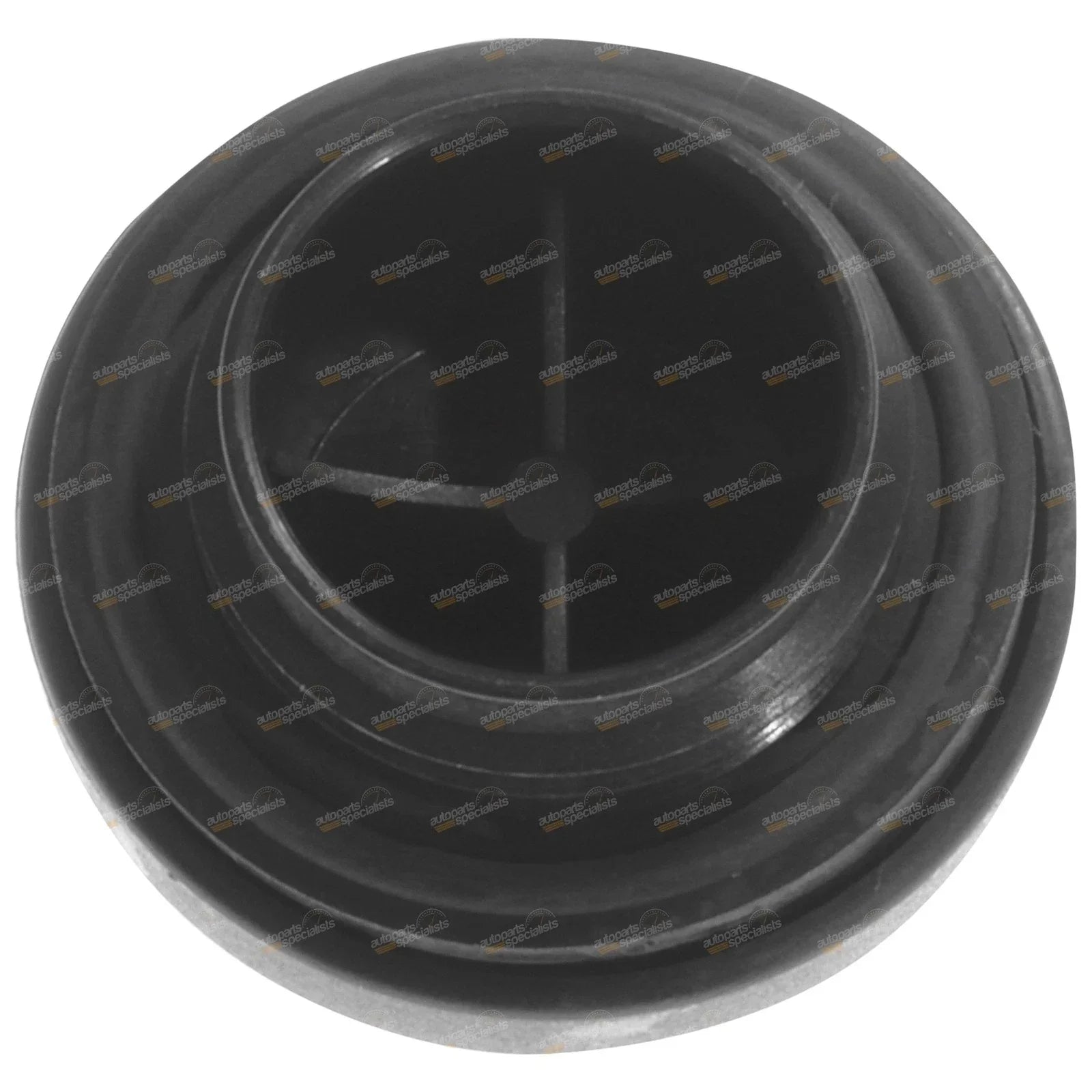 Oil Filler Cap for Landcruiser VDJ76-79 V8 4.5L 1VD-FTV (2011–2019)