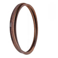 V Belt 01007015P for Cadet Lawn Mower (Grass Cutting, Snow Removal)
