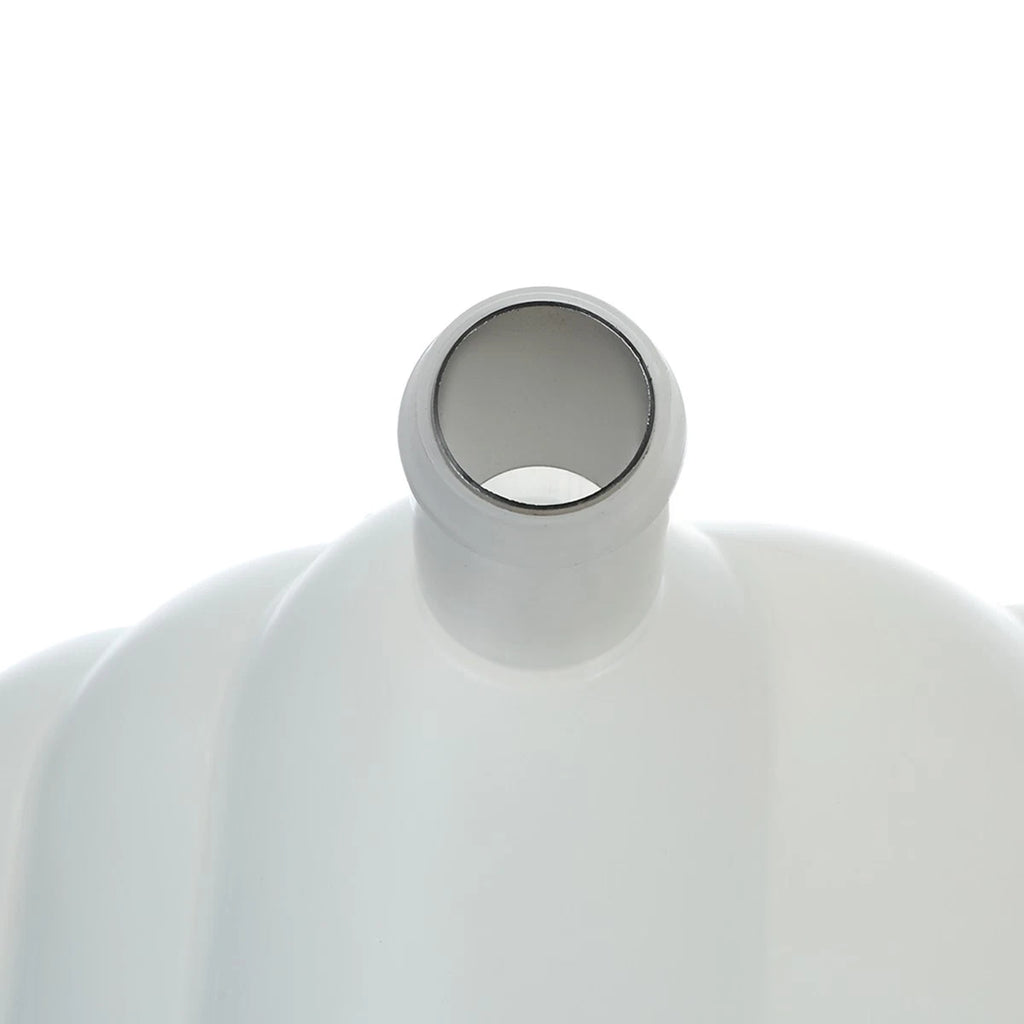 Chrome Side Mirror Cover with Turn Signal for Dodge Durango (2011–2022)