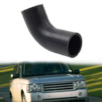 Coolant Hose for Land Rover Range Rover, Range Rover Sport (2006–2013)