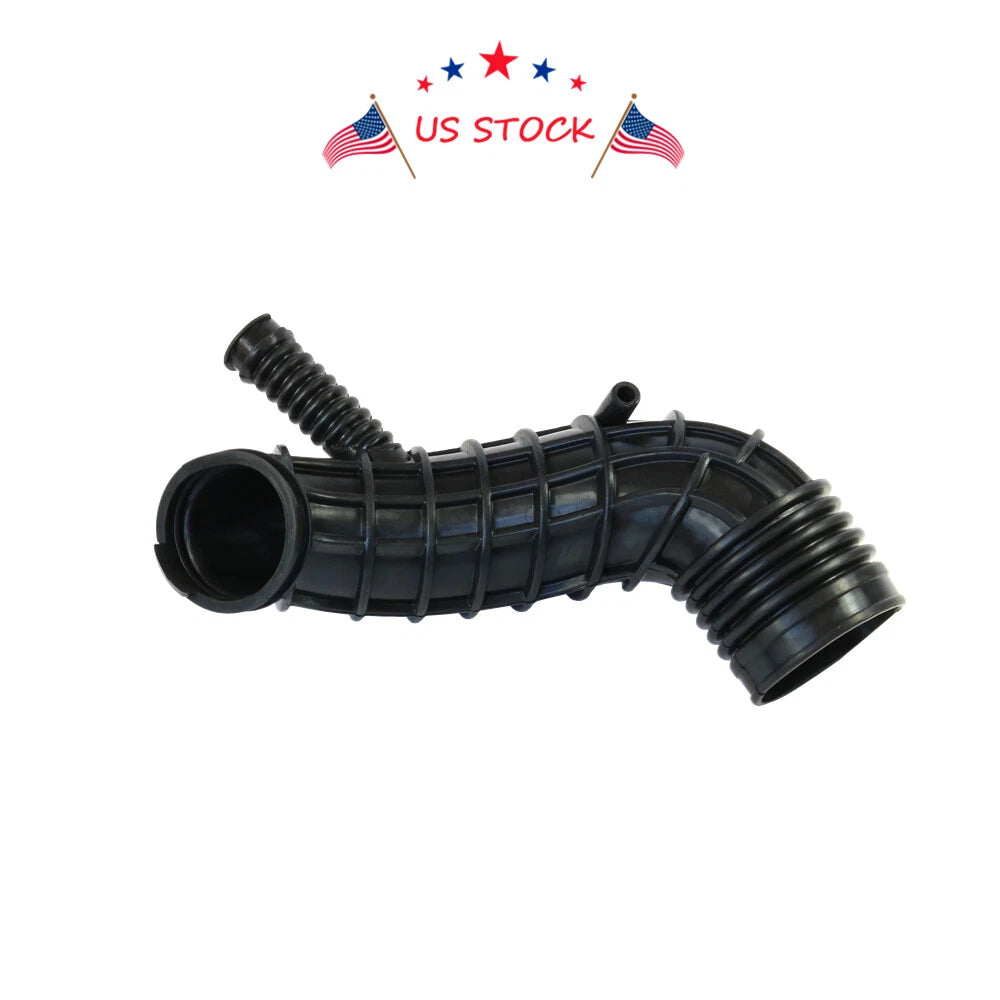 Air Mass Intake Hose for BMW X3 2.5i (2004–2006)