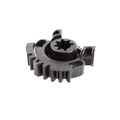 OEM Heat & A/C Actuator Gear for Dodge Durango, Jeep Grand Cherokee (2011–2020)