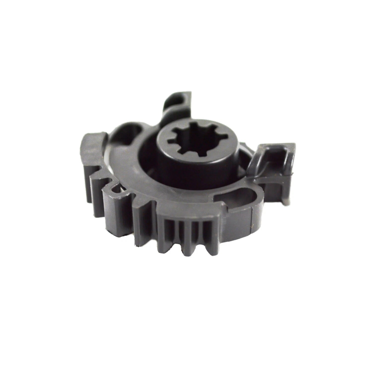 OEM Heat & A/C Actuator Gear for Dodge Durango, Jeep Grand Cherokee (2011–2020)
