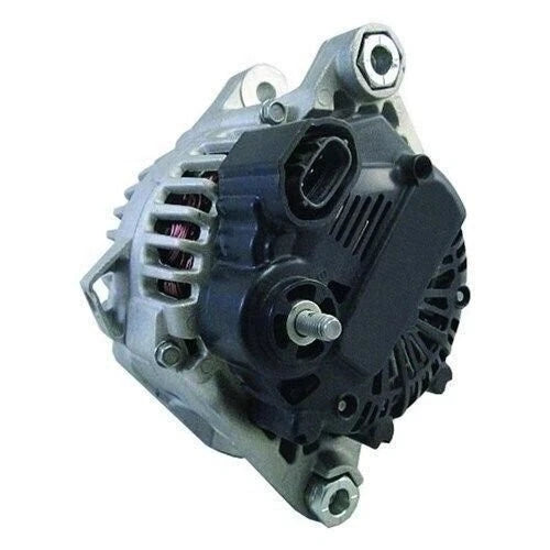 110 Amp Alternator for Hyundai Sonata 2.0L (2011–2014)