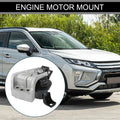 Engine Motor Mount for Mitsubishi Outlander 2.4L (2003–2006)