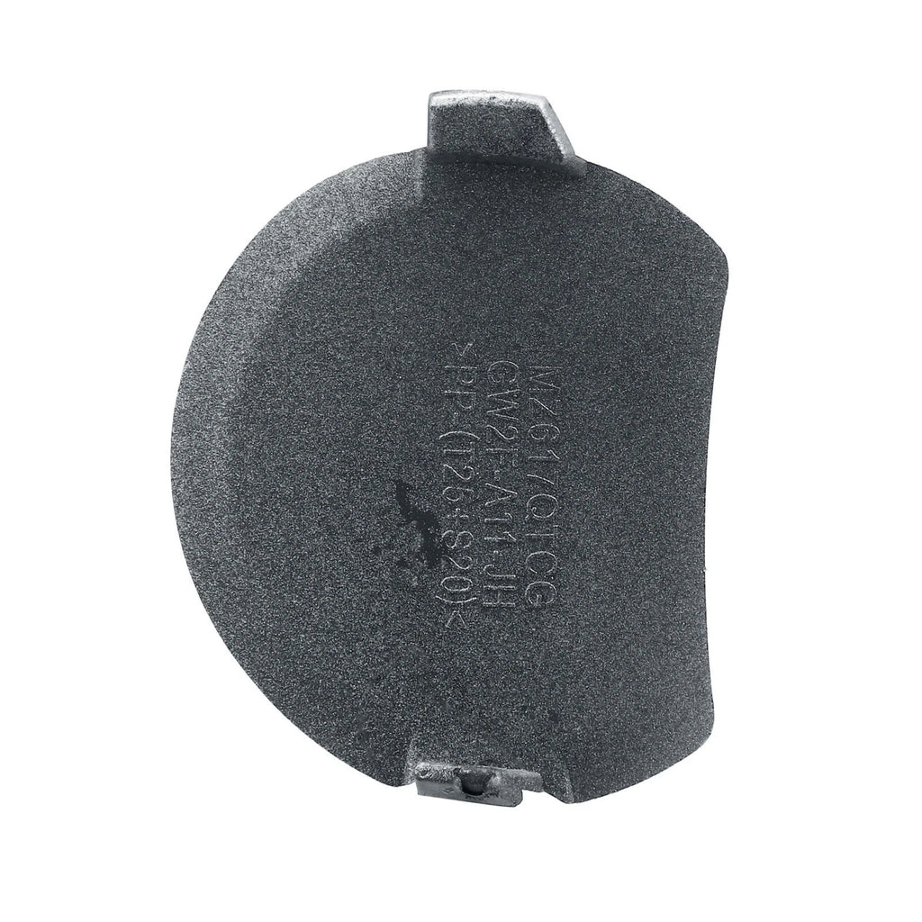 Front Bumper Tow Hook Cap GW2F-50-A11 for Mazda Atenza 6 (2015–2017)