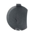 Front Bumper Tow Hook Cap GW2F-50-A11 for Mazda Atenza 6 (2015–2017)
