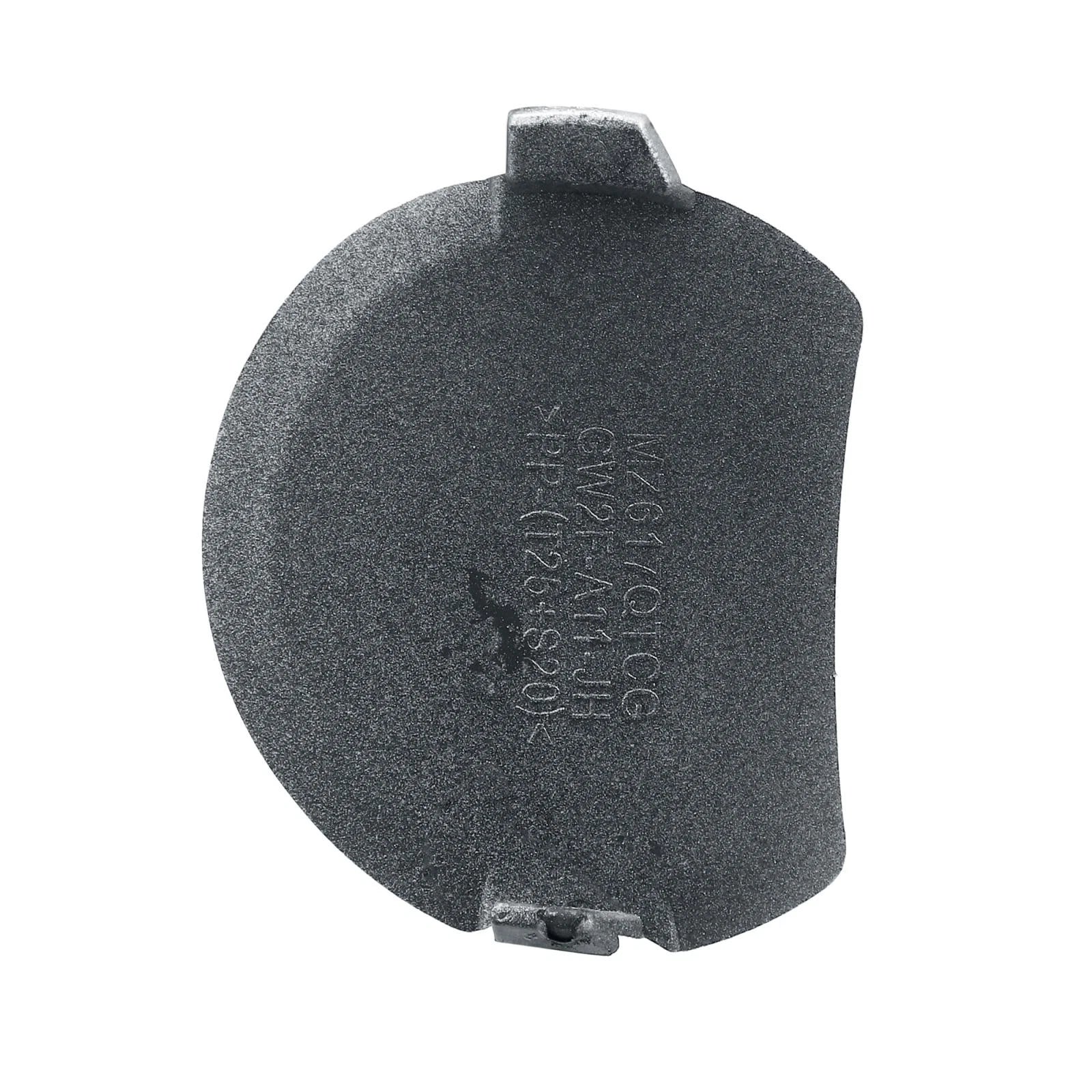 Front Bumper Tow Hook Cap GW2F-50-A11 for Mazda Atenza 6 (2015–2017)