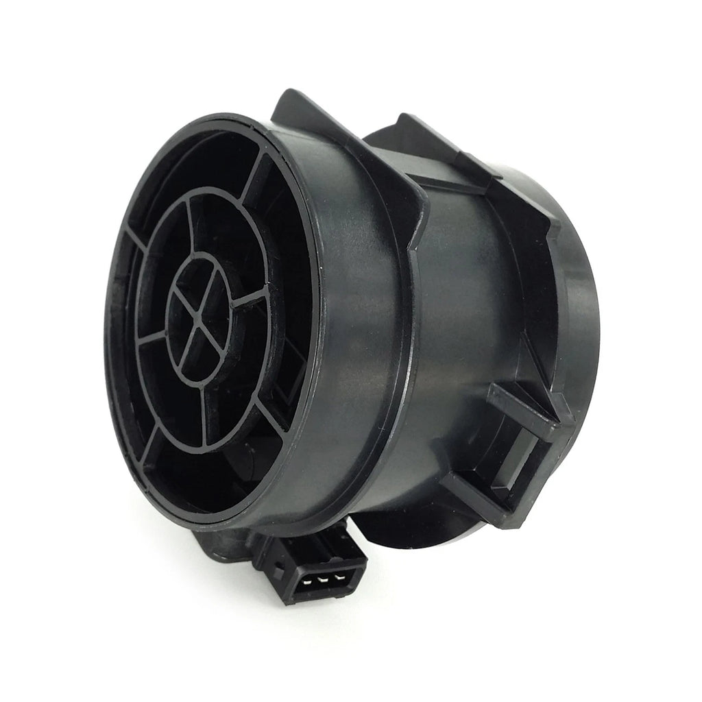 Mass Air Flow Sensor Assembly for BMW X5 330i 330xi 330Ci Z3 (2001–2006) 245-1142