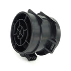 Mass Air Flow Sensor Assembly for BMW X5 330i 330xi 330Ci Z3 (2001–2006) 245-1142